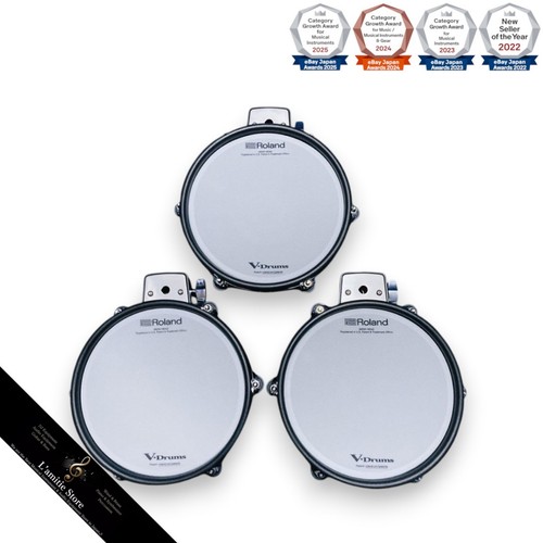 Batteria elettronica roland - elettronica,