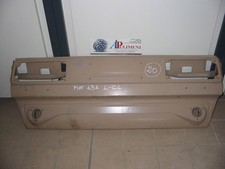 4468502 OSSATURA RIVESTIMENTO