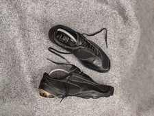 Sneakers vintage anni 00 Puma