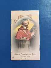 13182 SANTINO SAN FRANCESCO DI