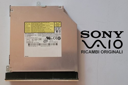 Ricambi sony vaio - ricambi, &