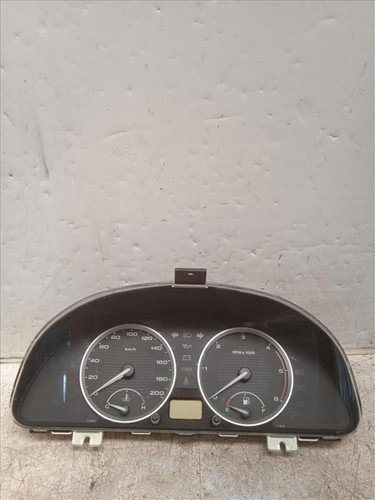 269954229916 tableau bord - de,