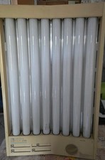 ER-STOCK-151 # LAMPADA UVA PHILIPS HP3148/A 300W