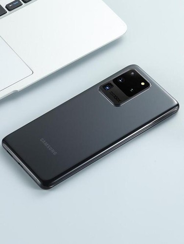 Smartphone samsung galaxy - smartphone,