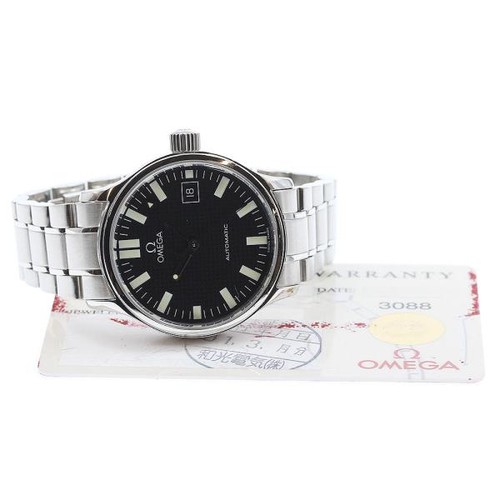Omega genève dynamic 5203 - genÈve, 5203.51