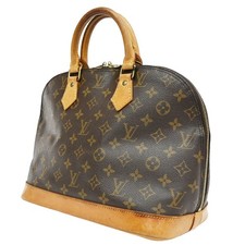 Borsa a mano Louis Vuitton LV