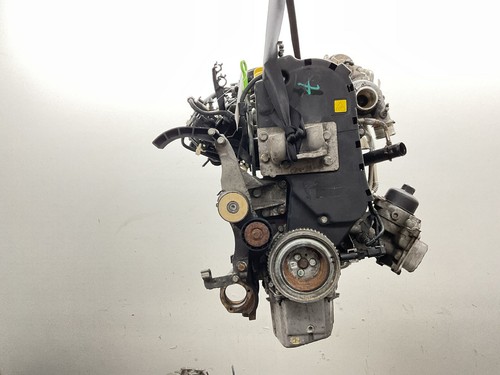 Motore 198a4000 fiat - motore, grande