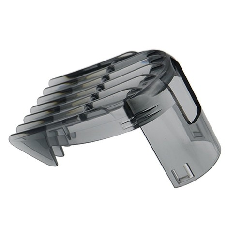 Yanban pettine ricambio - ricambio, per