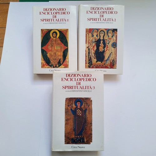 Aavv dizionario enciclopedico - aavv,"dizionario,