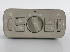 30739423 devio leva luci per VOLVO XC60 KINETIC AWD