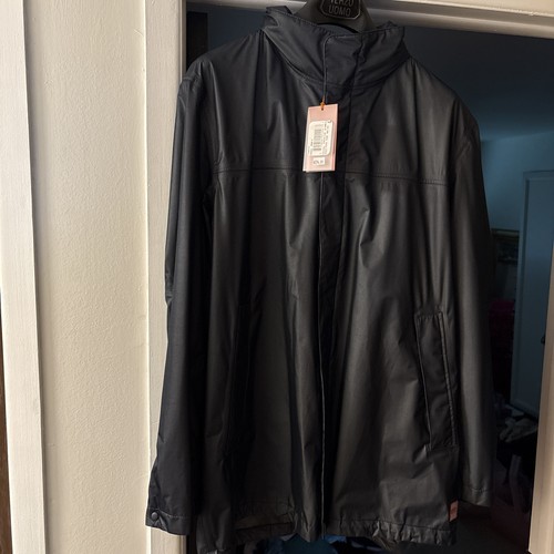 Giacca hugo boss - hugo, vintage