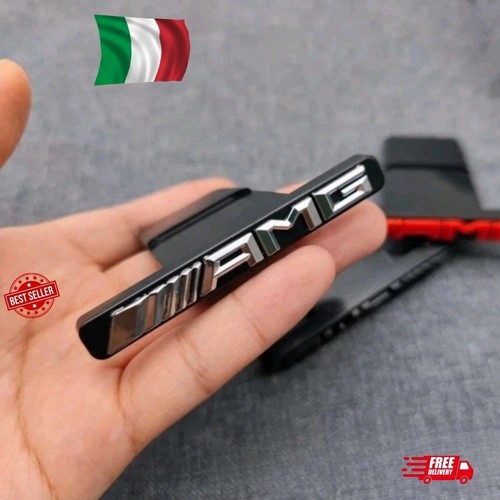 Emblema amg logo - amg,, per
