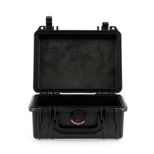 Peli Case 1150 senza schiuma