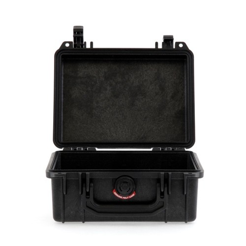 Peli case 1150 senza schiuma - peli,