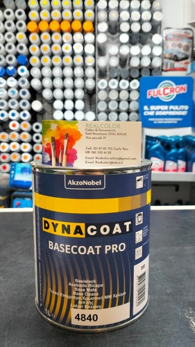Paste coloranti per - paste,