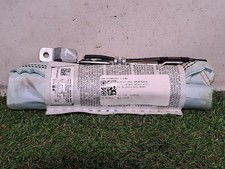 AIRBAG SEDILE DESTRO PER AUDI