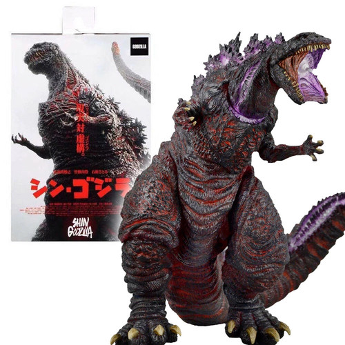 2016 shin godzilla atomic - 6",