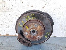 A4513300159 MOZZO MONTANTE