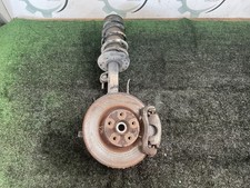 MASSA COMPLETA ANTERIORE