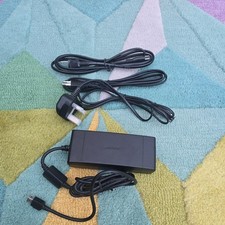 Bose 96PS-070 Alimentatore per