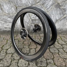 Campagnolo Bora Ultra WTO 45