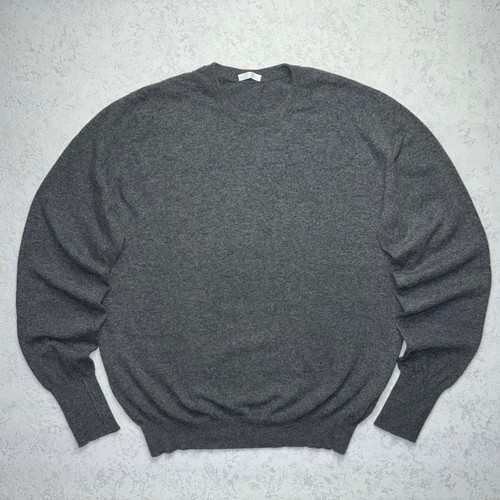 Maglione uomo ballantyne - uomo,
