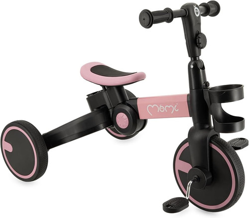 Filo 3in1 triciclo - 3in1,