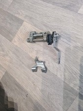 Attacco comando acceleratore