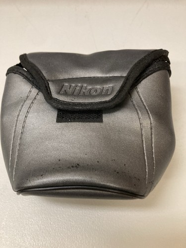Nikon al309896 binoculars - al309896,