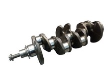Albero motore BLS per VW GOLF
