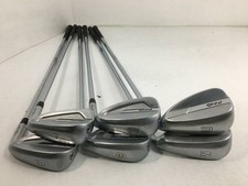 Ping G700 Set di ferri da