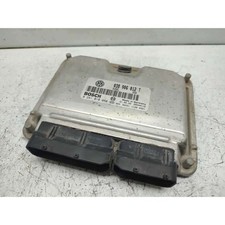  038906012T CENTRALINA MOTORE