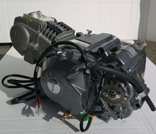 Kit motore Lifan 125 cc