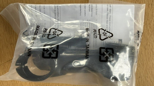 Crankbrothers cobalto 6 - cobalto, 2,