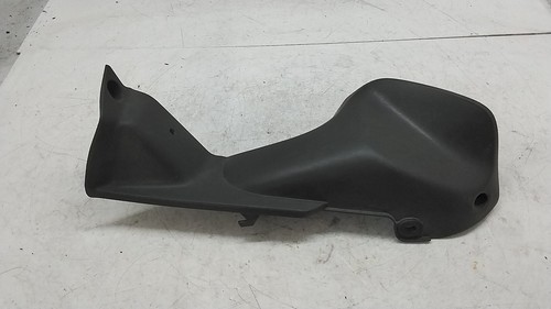 Honda cbr 600 05 carena - cbr, f