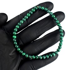 Gorgeous malachite cts - gorgeous,
