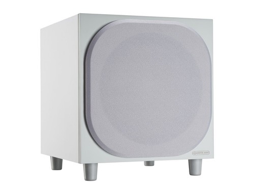 Monitor audio bronzo w10 - bronzo,