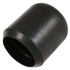 Bulk Hardware - Lotto di 8