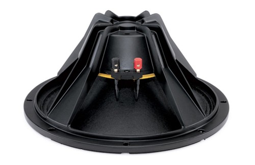 Speakers 12hpl76 8 ohm - b&c,