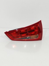 Ricambi Usati Fanale Stop Posteriore Audi A1 8X DX Destro 2010 2018