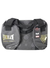 Mini borsone Everlast x Marvel