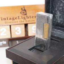 Brand New Sealed_Dunhill