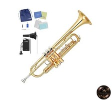 《Kit Manutenzione Ottone
