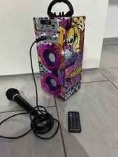 Karaoke Per Bambini Microfono