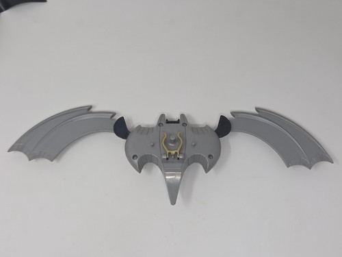 Comics batman anni 90 - dc,
