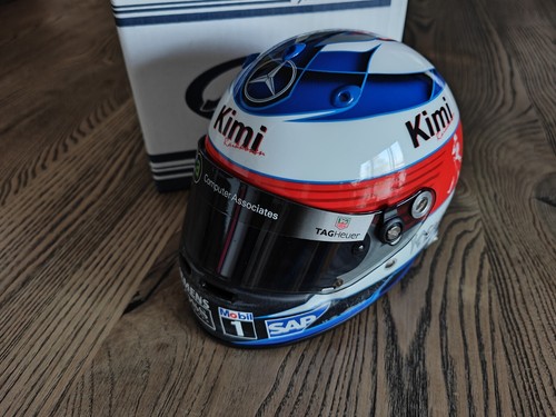 Casque helmet kimi - casque,