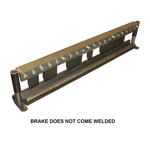 Kit costruttore fai - te, 40"