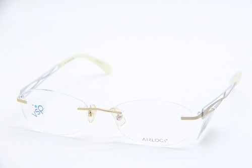 New arlock infinity 202 710 - arlock,