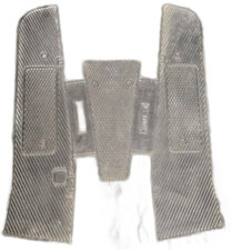 TAPPETO TAPPETINO IN GOMMA