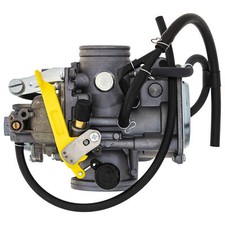 Carburatore per Honda Sportrax